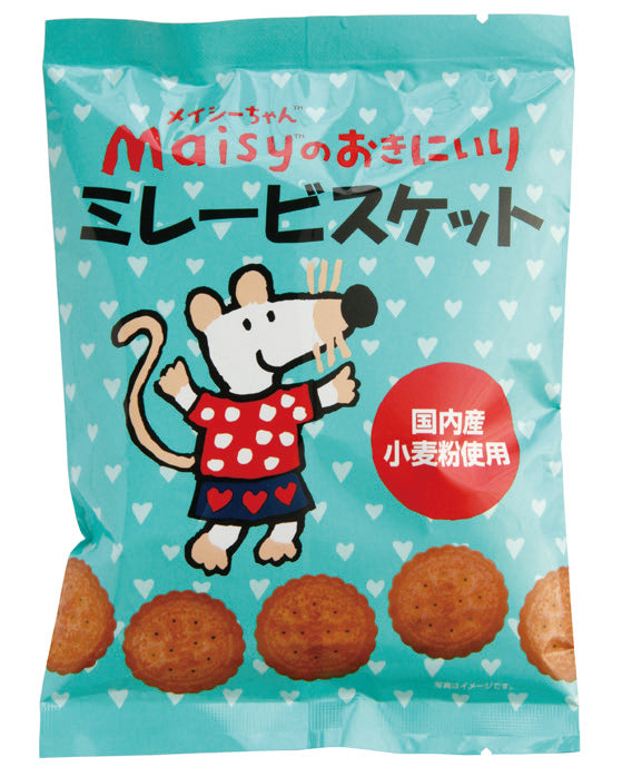 クーリアうーちゃんパン工房バスケこぐま平成レトロシール激レア クーリアうーちゃんパン工房バスケこぐま平成レトロシール激レア