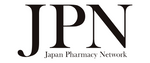 JPN（日本薬局ネットワーク）
