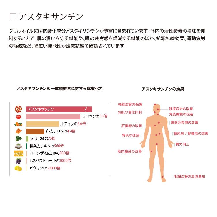 （定期購入）【記憶力にお悩みの方】メモリー