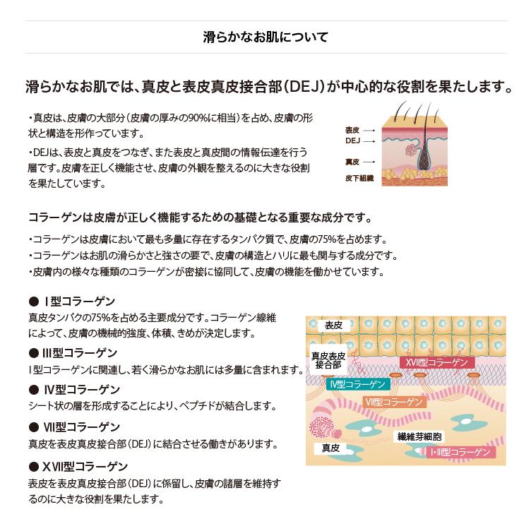 （定期購入）【化粧水】モイスチャライズ フェイシャル ローション
